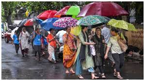 Oneindia Bengali - News update