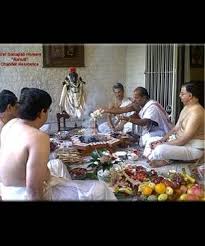 Image result for AVANI AVITTAM