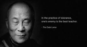 Dalai Lama Quotes On Happiness. QuotesGram via Relatably.com