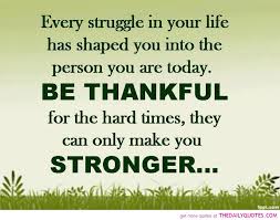 Quotes Life Tumblr Lessons Goes on Is Short and Love God is Too ... via Relatably.com