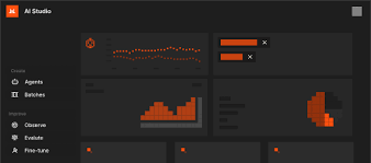 Mistral AI Studio: La révolution IA pour les entreprises est-elle arrivée?