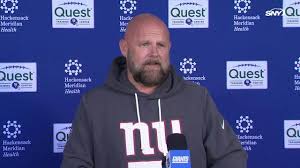 Dolphins Jaylen Waddle Trade Interest: Miami Stays Put