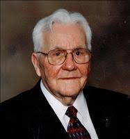 Lester Carpenter Obituary: View Lester Carpenter&#39;s Obituary by Gaston ... - b46df965-34c1-43ac-a47c-240a97a5a6f9