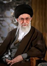 Image result for ‫شباهت های ولایت امیرالمومنین علی ع به ولایت امام خامنه ای س‬‎