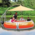 Towable Tubes, Water Tubes, Boat Tubes, Ski Tubes