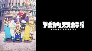 gamebiz.jp - News update