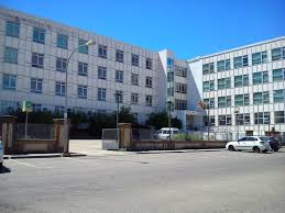 Resultado de imaxes para ACADEMIA MINAS DE ALMADEN