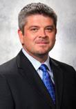 Todd McLellan was named the seventh head coach in San Jose Sharks franchise history on June 12, 2008, and led off with a remarkable debut during the 2008-09 ... - todd_mclellan110156