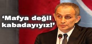mafya ile ilgili görsel sonucu