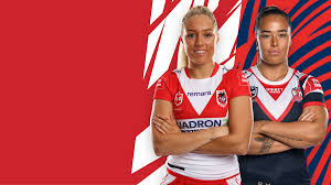 Kayo Sports - News update