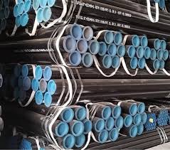 China Astm A106 Pipe Manufacturers Factory - Good Price Astm ...