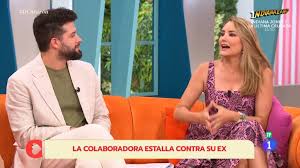 El Confidencial - News update