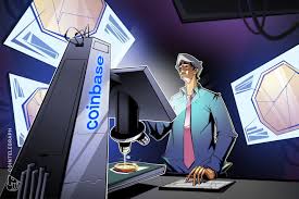 Cointelegraph - News update