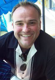 David DeLuise - Disney Wiki. XX views - David_DeLuise_2007-1-