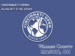Warren County Post - News update