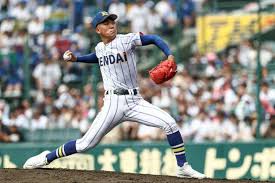 バーチャル高校野球 - News update