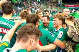 Dieser Leipziger Erstligist zählt am Sonntag (1.3.) auf Eure Unterstützung