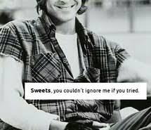 Judd nelson images on Favim.com via Relatably.com