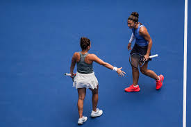 Trend Google: errani paolini oggi