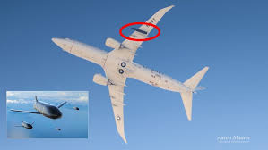 The Aviationist - News update