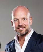 Markus Schmedtmann, 43, wird Vorsitzender der Geschäftsführung der ...