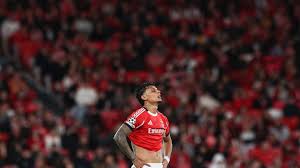 Richard Ríos: Reacción tras empate y posible descanso con Colombia