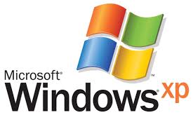 Image result for windows xp