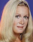 Joan Van Ark