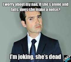 JimmyCarr.png via Relatably.com