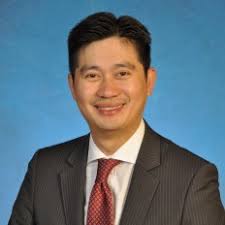 Mr. Hui Sai-yu, Chief Executive Officer and Founder - SY-Web-Square-Thumbnail-232x232