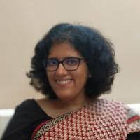 Nidhi Kalra email address & phone number | FLAME University Assistant ...