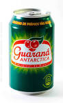 Guarana Energy-Drink-Blog