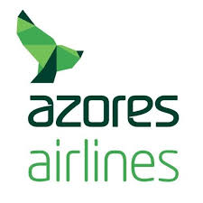 Resultado de imagem para sata azores airlines