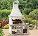 Sunday grill - Easy Fire Piastra Reggibrace Per Barbecue In