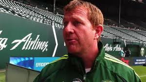 Gavin Wilkinson previews game against Chivas Timbers general manager and ... - 260825828001_1759486724001_vs-50142f9a401eb0e4de2c6598-1592194021001