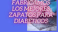 Video for Ortopedia MediCalzado