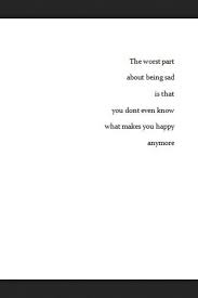 Quotes About Depression And Suicide. QuotesGram via Relatably.com