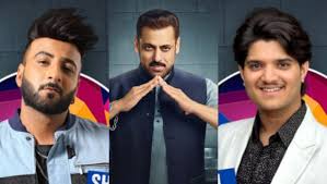 Filmibeat - News update