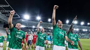 SportoweFakty - News update