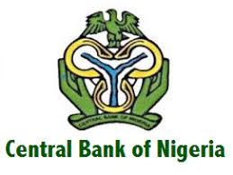 Image result for cbn nigeria