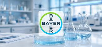 Bayer
