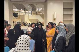 Iran air channel for ‘our own’: Evacuation of Indians picks up pace, Turkmenistan steps in