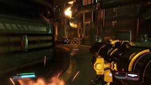 Image result for doom