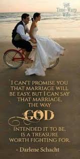 Image result for marriage and God