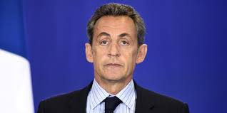 Résultat de recherche d'images pour "sarkozy"
