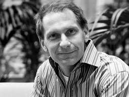 Richard Resnick. Entrepreneur. TED Speaker &middot; Home: genomequest.com - cff2143ef1ebaf1fd6c86fb5106c96d59f0651f1_254x191