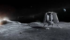 NASA cancels mission to the far side of the Moon: $73 million project halted