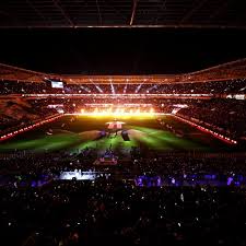 Groupama Stadium Celebrates 10 Years Amidst Mixed Financial Results