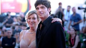 News source: Radio France