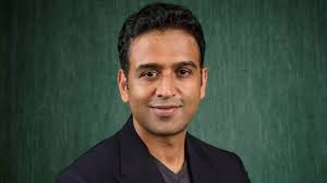 Gold Outshines Nifty Since 2000: Are Gold ETFs the New Go-To Investment?